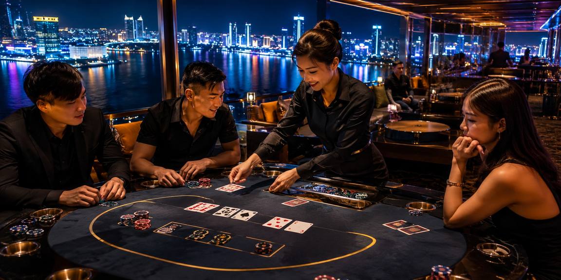 vj135 Xiên kèo chấp bóng rổ ba trận