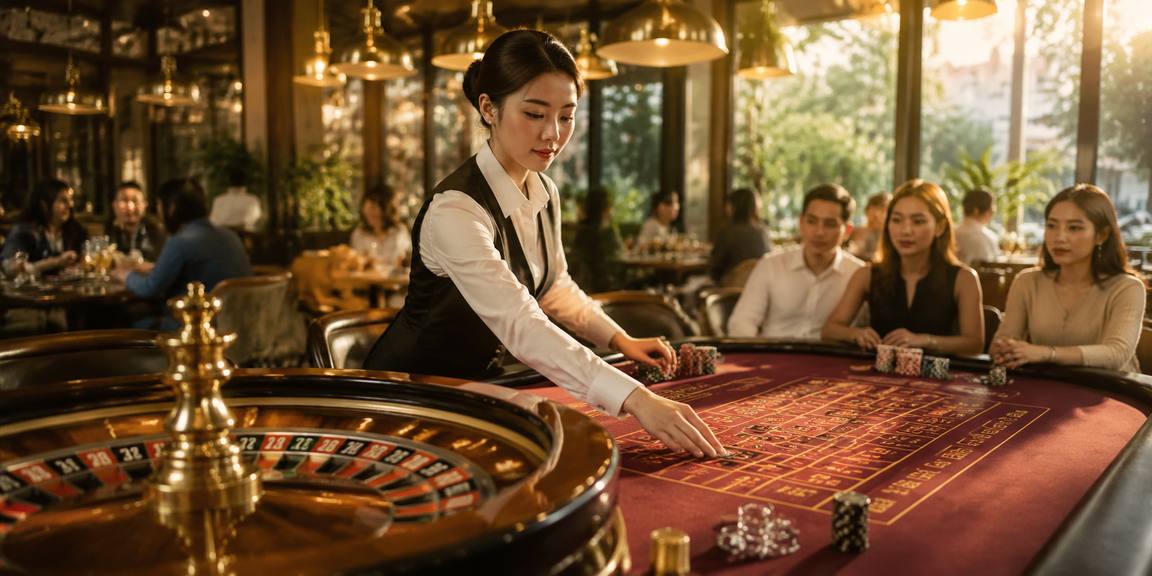 vj135 Accumulator tại vj135 – Gộp nhiều trận vào phiếu xiên, tỷ lệ nhân lên theo từng chân