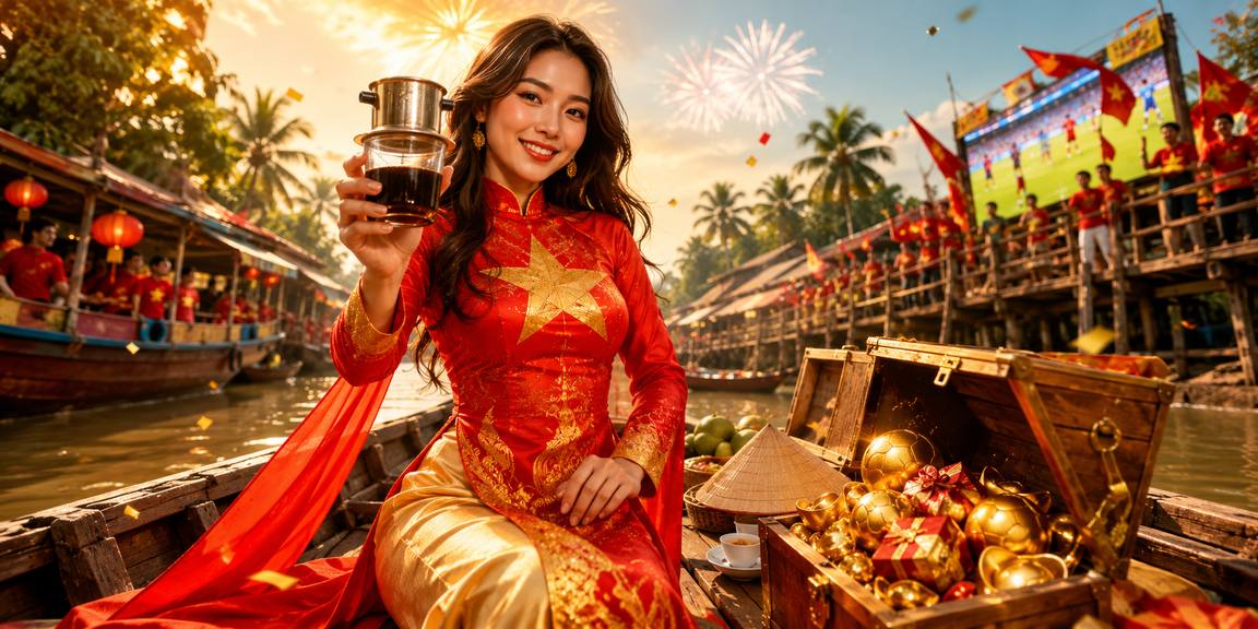 vj135 Dừng bất cứ lúc nào